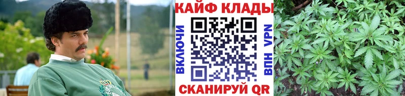Наркота Пошехонье APVP Амфетамин ГАШ MDMA МЕФ COCAIN