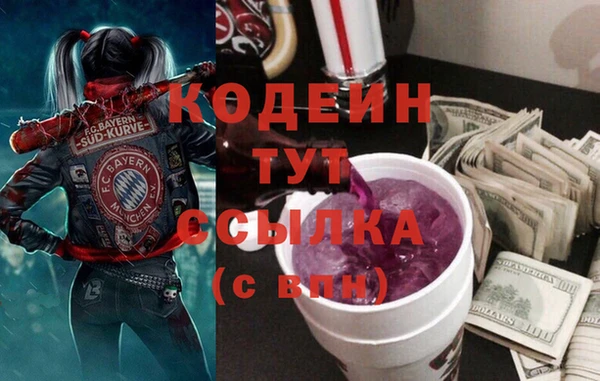 герыч Арсеньев